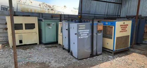 heavy-duty-high-CFM-compressor-image