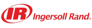 Ingersoll Rand