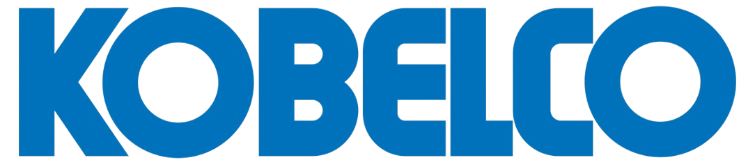 Kobelco