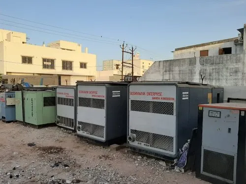 oil-free-compressor-image